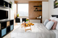 Easy Rent Apartments - 20