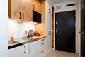 Easy Rent Apartments - 27