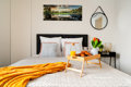 Easy Rent Apartments - 21