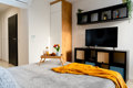 Easy Rent Apartments - 24