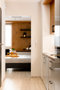 Easy Rent Apartments - 30