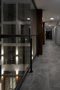 Easy Rent Apartments - 31