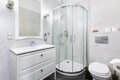 Easy Rent Apartments  - 15
