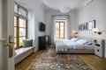 Easy Rent Apartments  - 11
