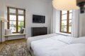 Easy Rent Apartments  - 10