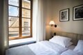 Easy Rent Apartments  - 12
