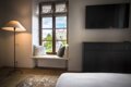 Easy Rent Apartments  - 13
