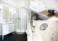 Easy Rent Apartments  - 14