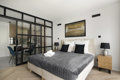 Easy Rent Apartments - 25