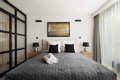 Easy Rent Apartments - 26