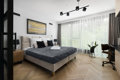 Easy Rent Apartments - 27