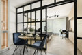 Easy Rent Apartments - 29