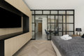 Easy Rent Apartments - 31