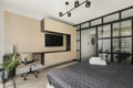Easy Rent Apartments - 32