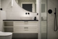 Easy Rent Apartments - 33