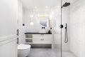Easy Rent Apartments - 37