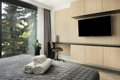 Easy Rent Apartments - 38