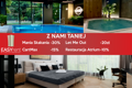Easy Rent Apartments - 24