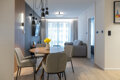 Easy Rent Apartments  - 22
