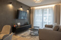 Easy Rent Apartments  - 23