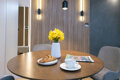 Easy Rent Apartments  - 26