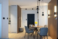 Easy Rent Apartments  - 24