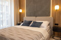 Easy Rent Apartments  - 30