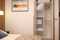 Easy Rent Apartments  - 33