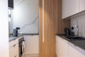 Easy Rent Apartments  - 28
