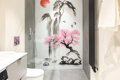 Easy Rent Apartments  - 36