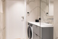 Easy Rent Apartments  - 35