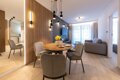 Easy Rent Apartments  - 21