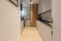 Easy Rent Apartments  - 29
