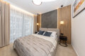 Easy Rent Apartments  - 31