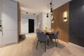 Easy Rent Apartments  - 25