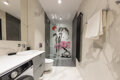 Easy Rent Apartments  - 34