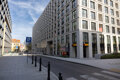 Easy Rent Apartments  - 37