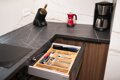 Easy Rent Apartments - 36
