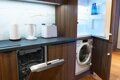 Easy Rent Apartments - 35