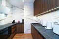 Easy Rent Apartments - 33