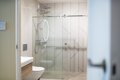 Easy Rent Apartments - 38