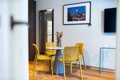 Easy Rent Apartments - 26