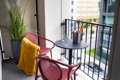 Easy Rent Apartments - 39