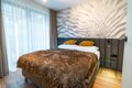 Easy Rent Apartments - 30