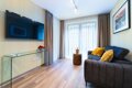 Easy Rent Apartments - 27