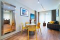 Easy Rent Apartments - 23