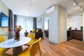 Easy Rent Apartments - 24