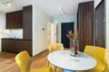 Easy Rent Apartments - 25