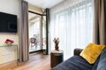 Easy Rent Apartments - 28