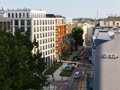 Easy Rent Apartments - 40